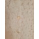 Gilet blanc Damart