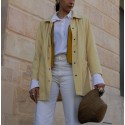 Vestes/Manteaux