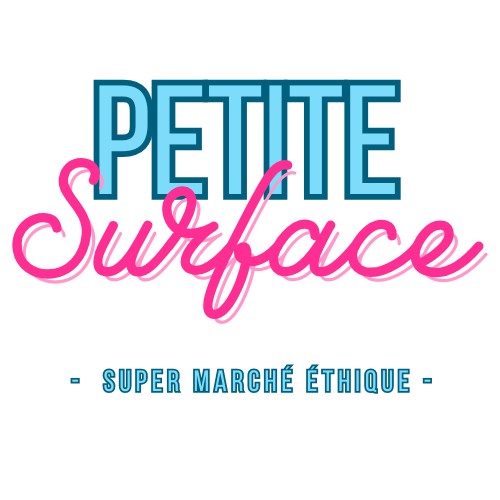 Petite Surface