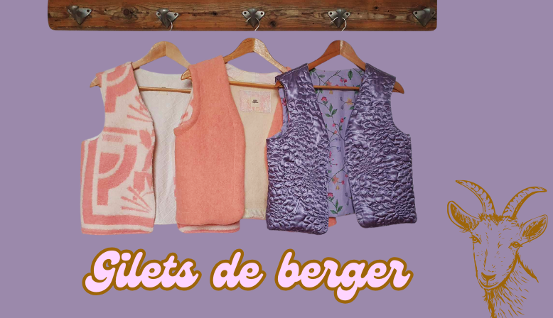 gilets