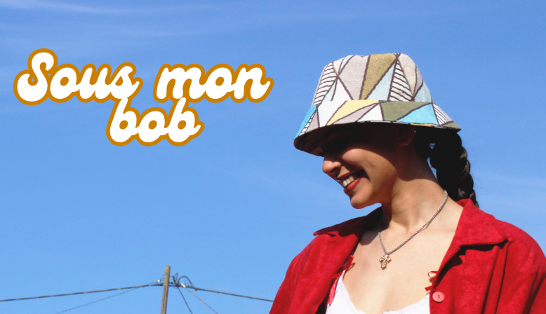 bob